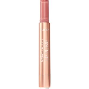 Tarte Maracuja Juicy Lip Plump