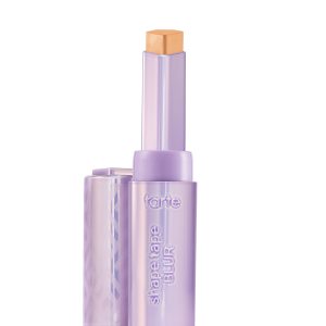 Tarte Shape Tape Blur Concealer Stick