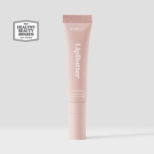 Kylie Cosmetics Lip Butter