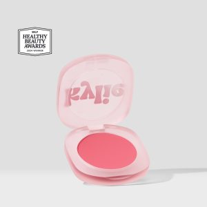 Kylie Cosmetics Lip & Cheek Glow Balm